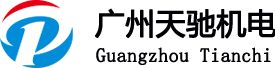 諾方斯新材料logo