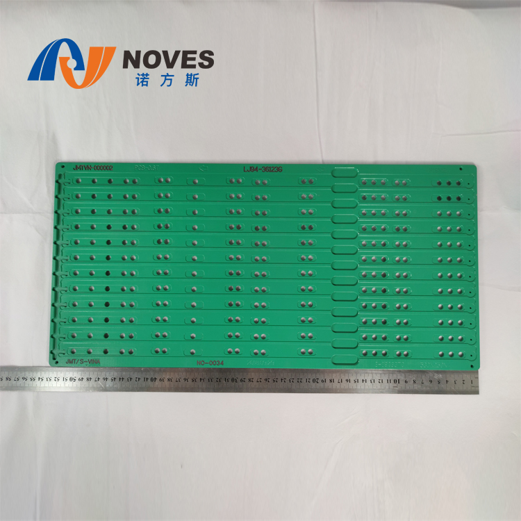 玻纖板廠家，防靜電玻纖板，F(xiàn)R4玻纖板，湖南諾方斯，