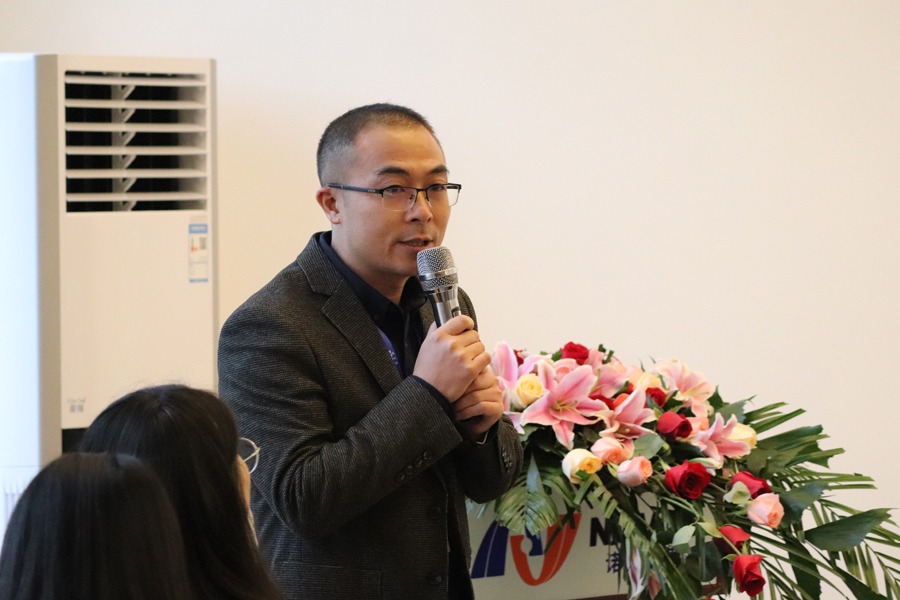 湖南合成石廠家，合成石，耐高溫合成石，合成石碳纖維板