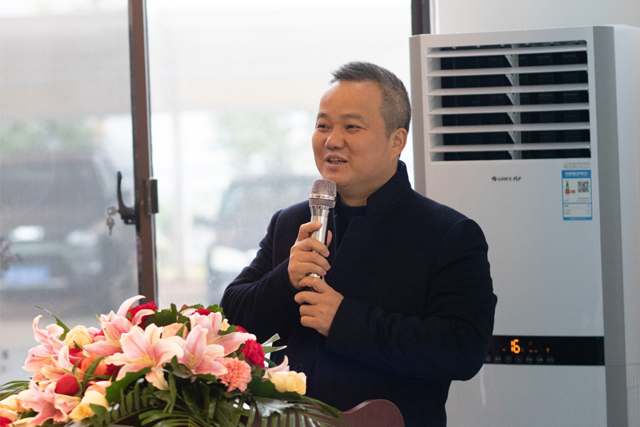 湖南合成石廠家，合成石，耐高溫合成石，合成石碳纖維板