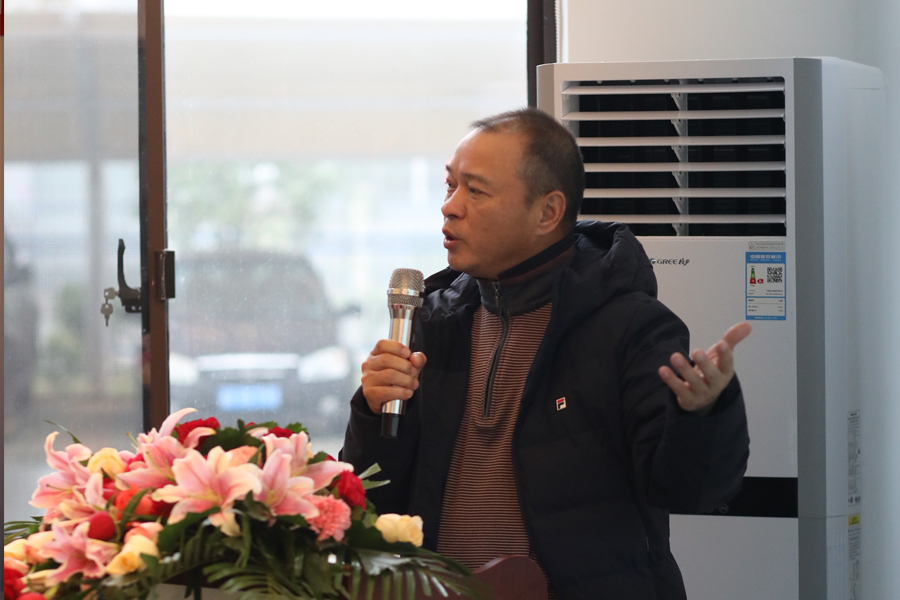 湖南合成石廠家，合成石，耐高溫合成石，合成石碳纖維板