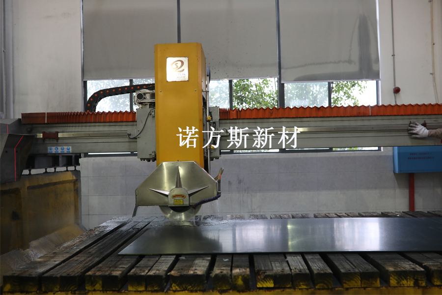 湖南合成石廠家，合成石，耐高溫合成石，合成石碳纖維板，湖南諾方斯新材料