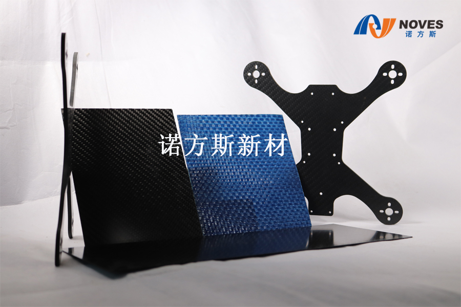 合成石碳纖維板，合成石，耐高溫合成石，合成石碳纖維板，湖南諾方斯新材料有限公司