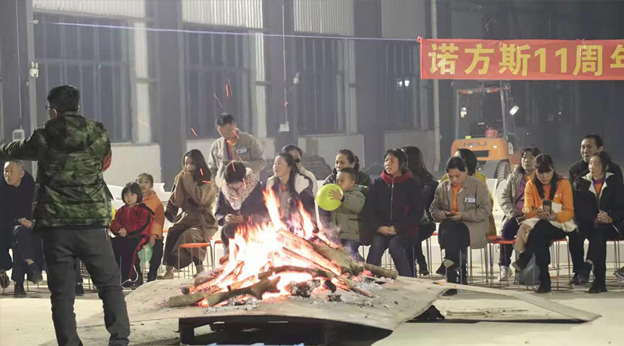 湖南合成石廠家，合成石，耐高溫合成石，合成石碳纖維板，湖南諾方斯新材料