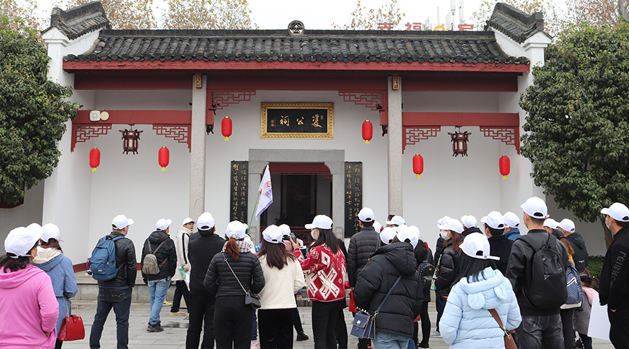 湖南合成石廠家，合成石，耐高溫合成石，合成石碳纖維板，湖南諾方斯新材料有限公司