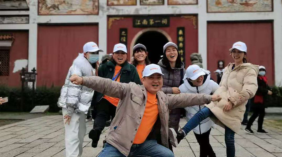 湖南合成石廠家，合成石，耐高溫合成石，合成石碳纖維板，湖南諾方斯新材料