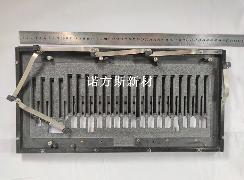 合成石廠家，合成石，耐高溫合成石，合成石碳纖維板，湖南諾方斯新材料