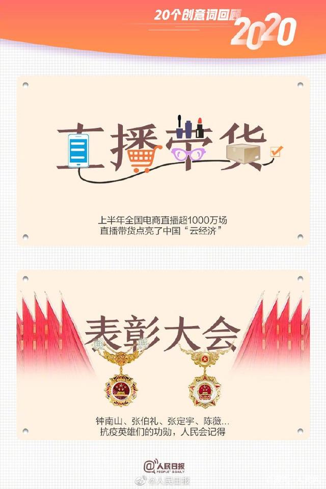 合成石廠家與您一起用20個創(chuàng)意詞回顧2020！