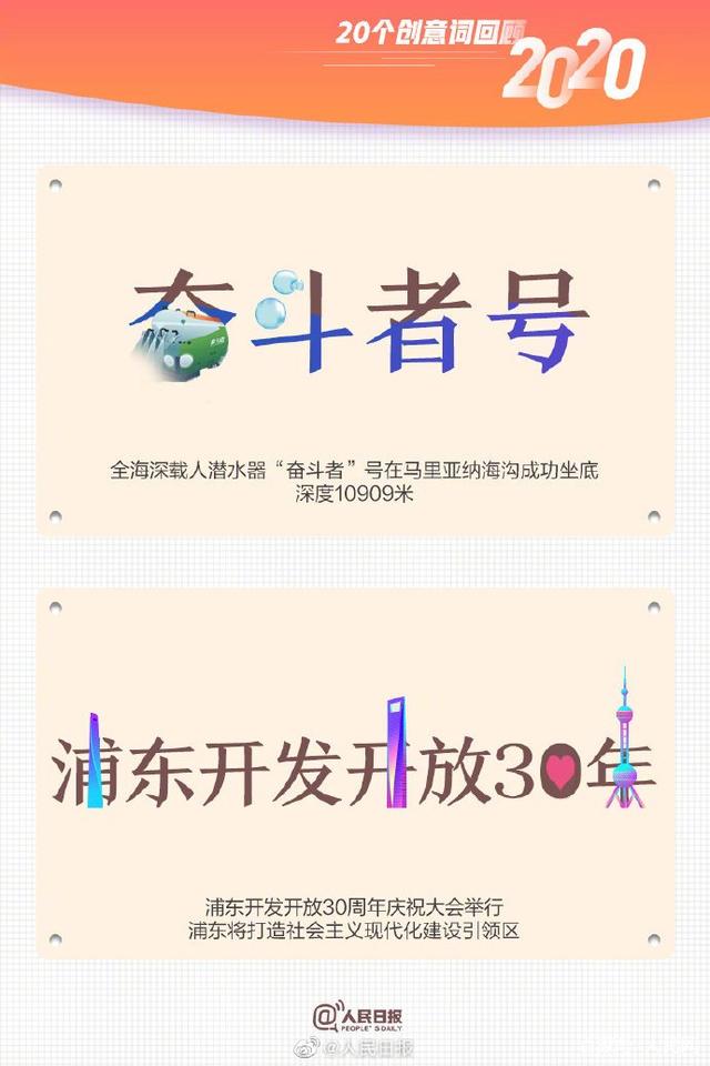合成石廠家與您一起用20個創(chuàng)意詞回顧2020！