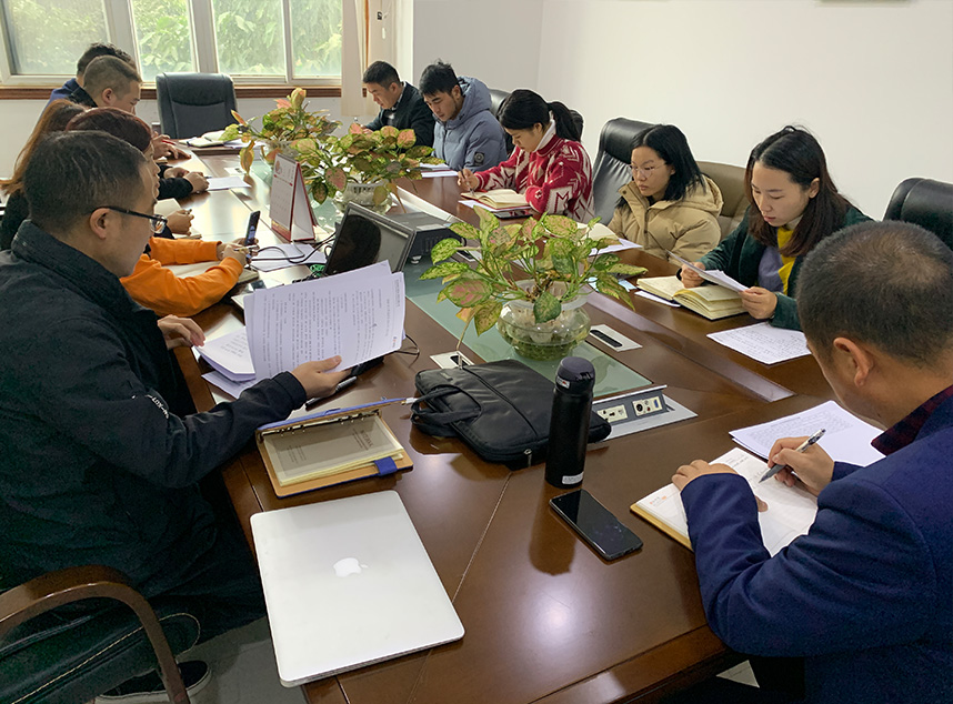 合成石廠家，合成石，耐高溫合成石，合成石碳纖維板，湖南諾方斯新材料有限公司