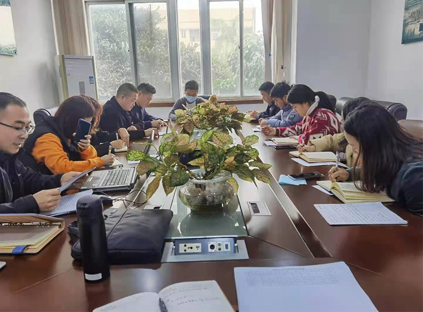 合成石廠家，合成石，耐高溫合成石，合成石碳纖維板，湖南諾方斯新材料有限公司