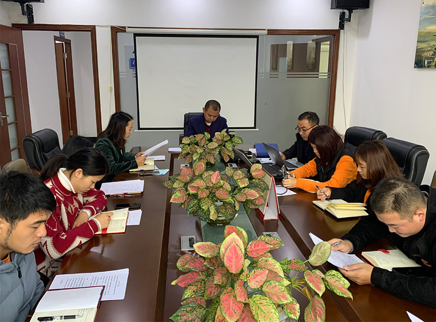 合成石廠家，合成石，耐高溫合成石，合成石碳纖維板，湖南諾方斯新材料有限公司