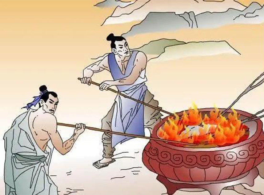 合成石廠家，合成石，耐高溫合成石，合成石碳纖維板，湖南諾方斯新材料有限公司