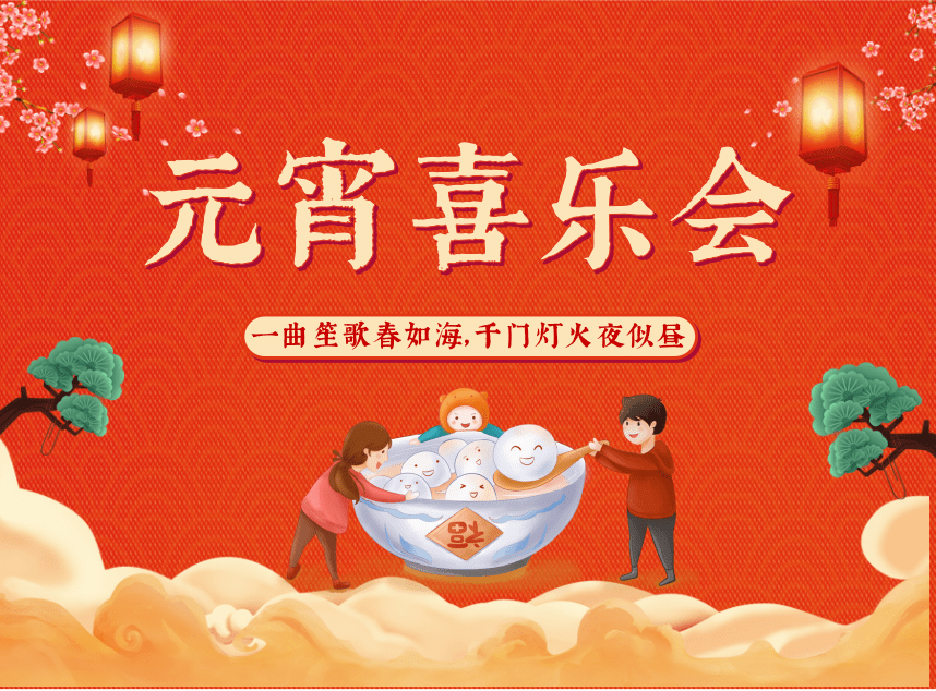合成石廠家，合成石，耐高溫合成石，合成石碳纖維板，東莞合成石廠家