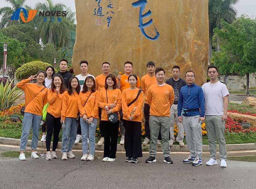合成石廠家，東莞合成石廠家，碳纖維板廠家，耐高溫合成石，合成石供應(yīng)商