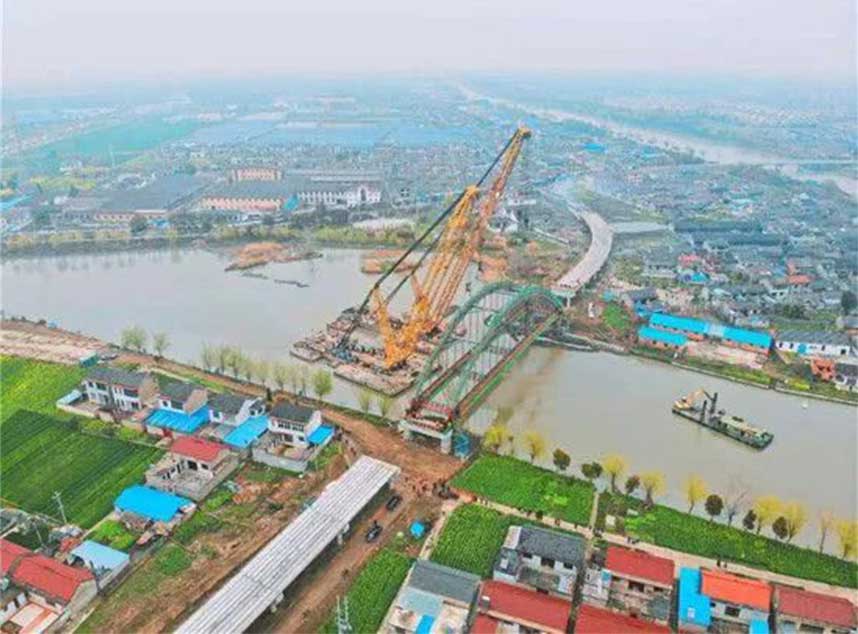 合成石廠家，東莞合成石廠家，碳纖維板廠家，耐高溫合成石，合成石供應(yīng)商