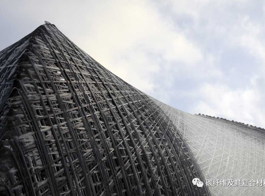 合成石廠家，東莞合成石廠家，碳纖維板廠家，耐高溫合成石，合成石供應(yīng)商