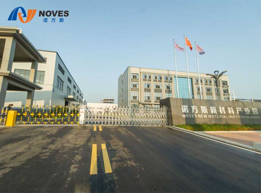 合成石廠家，東莞合成石廠家，碳纖維板廠家，耐高溫合成石，合成石供應(yīng)商