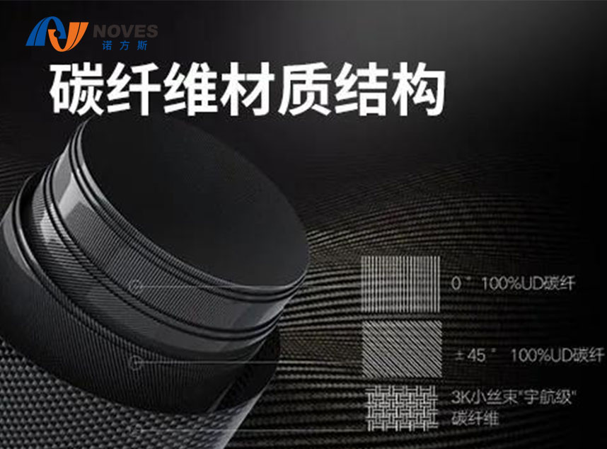 復合材料廠家，碳纖維廠家，合成石廠家，玻纖板廠家，隔熱板廠家