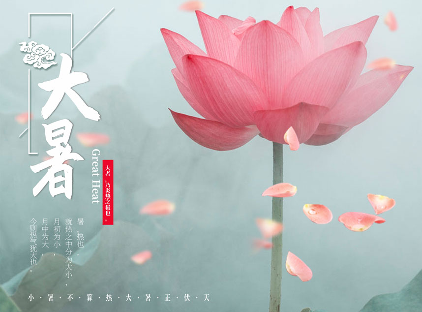 復(fù)合材料廠家，碳纖維廠家，合成石廠家，玻纖板廠家，隔熱板廠家