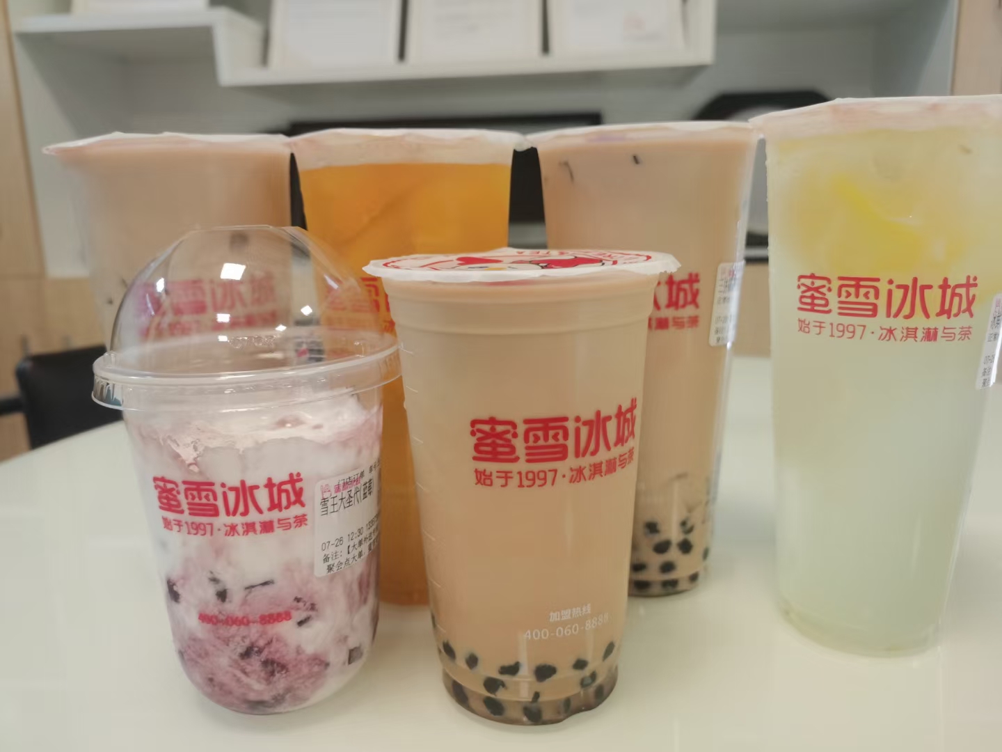 合成石廠家，合成石，耐高溫合成石，合成石碳纖維板，湖南諾方斯新材料有限公司