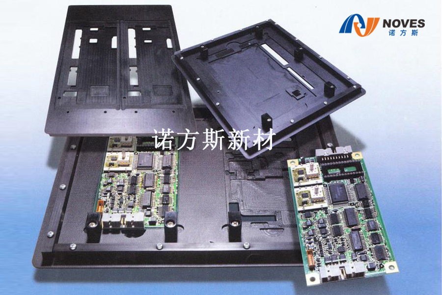 玻纖板廠家，防靜電玻纖板，F(xiàn)R4玻纖板，環(huán)氧板，諾方斯復合材料，