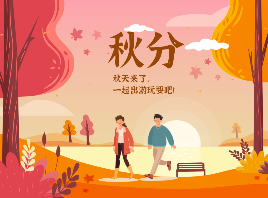 合成石廠家，東莞合成石廠家，碳纖維板廠家，耐高溫合成石，合成石供應(yīng)商