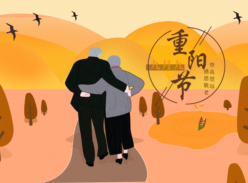 合成石廠家，玻纖板廠家，隔熱板廠家，電木板廠家