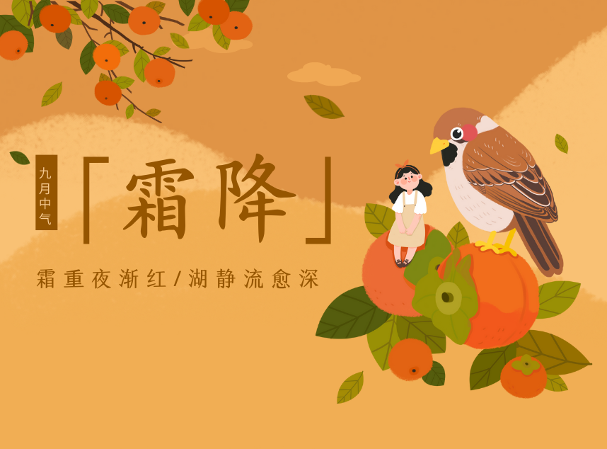 合成石廠家，玻纖板廠家，電木板廠家，隔熱板廠家
